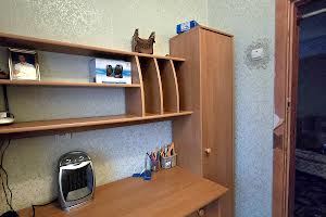 квартира за адресою Центральна вул., 1