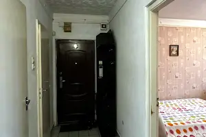 квартира за адресою Хіміків вул., 9