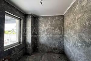 дом по адресу Бориспільський