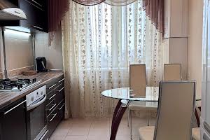 квартира по адресу Калиновая ул., 81