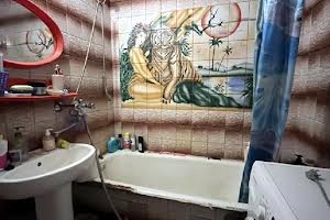 квартира за адресою Володимира Івасюка вул. (Головка), 18