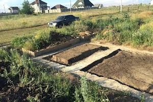 участок по адресу Рыбацкая ул.