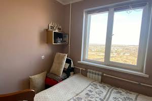 квартира по адресу Архитекторов ул., 32