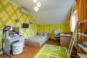 дом по адресу с. Гореничи, Академическая ул.