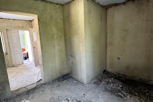 будинок за адресою Нова, 50