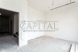 дом по адресу с. Подгорцы, Боровкова ул.