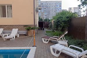 коммерческая по адресу Лазурная ул. (Гайдара), 3А