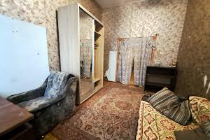 квартира за адресою Гарнізонна вул., 8