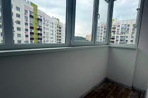 квартира за адресою с. Розсошенці, Полтавська вул., 1