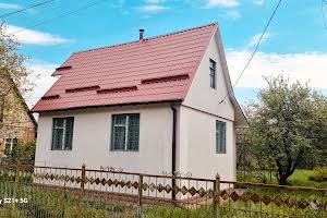 дом по адресу Деснянская ул., 93