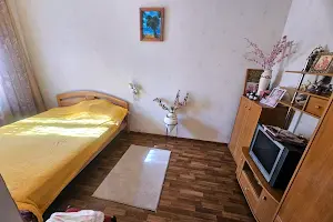 квартира по адресу Тульская, 71