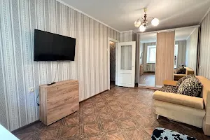 квартира по адресу Дачная ул., 13
