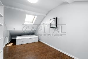 будинок за адресою Скоропадського, 1