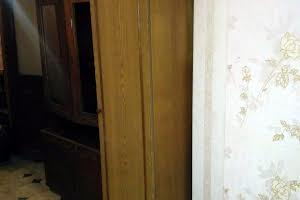 квартира по адресу Образцова ул., 5