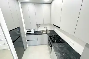 квартира за адресою Козацька вул., 21