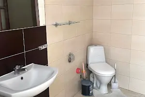 квартира по адресу Академика Богомольца ул., 4