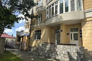 коммерческая по адресу Генерала Юнакива ул., 9б