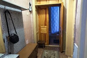 квартира по адресу Новосельского ул., 97