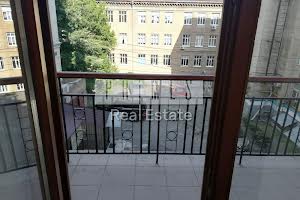комерційна за адресою Паторжинського вул., 4