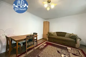 квартира за адресою Чернівці, Ганни Янушевич вул., 13