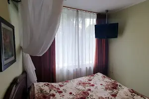 будинок за адресою Одеса, Дача Ковалевського вул., 95