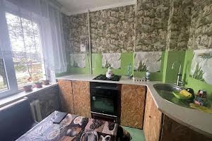 квартира по адресу Солнечный микрорайон ул., 50