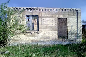 дом по адресу Садова