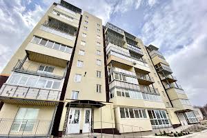 квартира за адресою вул. 4-а Продольна