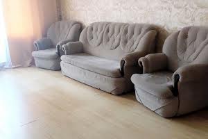 квартира за адресою Петропавлівська вул., 73-А