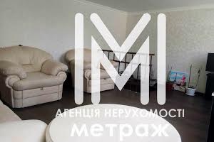 будинок за адресою Харків, Науки просп. (Леніна), 65