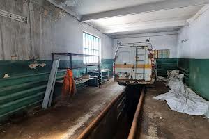 коммерческая по адресу Дорожня, 12