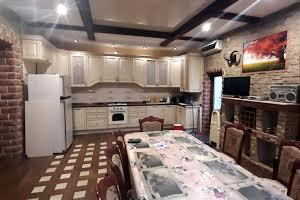 будинок за адресою Агрономічна вул., 200