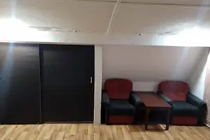 квартира за адресою Образцова вул., 7