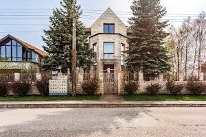 дом по адресу Богатырская ул., 30