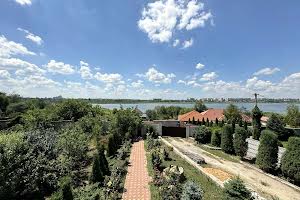 будинок за адресою Привільна вул.
