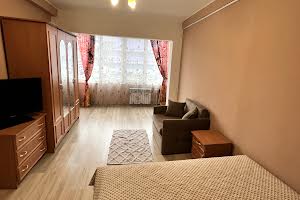 квартира по адресу Оболонский просп., 31