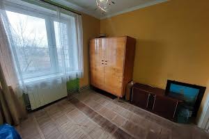 квартира за адресою Володимира Великого вул., 12