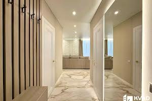 квартира за адресою Бандери, 79