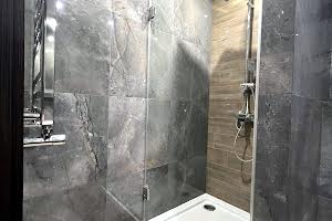 квартира за адресою Трускавецька вул., 2
