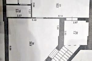 коммерческая по адресу Радостная ул., 21