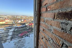 квартира по адресу Подгородная ул., 1
