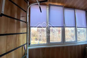 квартира по адресу Горняцкий 5-й , 27