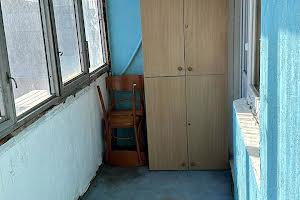 квартира за адресою Новокримський пров., 4