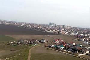 квартира по адресу Академика Сахарова ул., 3г