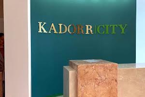квартира за адресою Одеса, Краснова вул., 3
