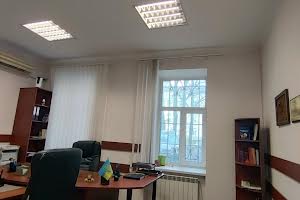 коммерческая по адресу Лютеранская ул., 12