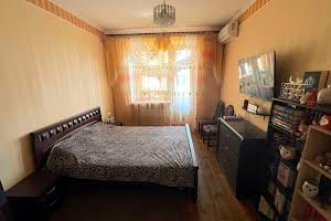 квартира за адресою Будівельників вул., 1