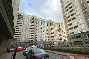 квартира за адресою Одеса, Віталія Нестеренка вул., 1б