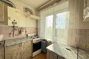 квартира за адресою Слівенська вул., 3