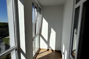 квартира по адресу Владимира Великого ул. (Артема), 10е